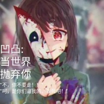 大象影视传媒ceo高清免费